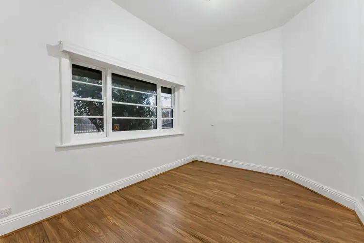 Fifth view of Homely house listing, 192 Hall Street, Spotswood VIC 3015