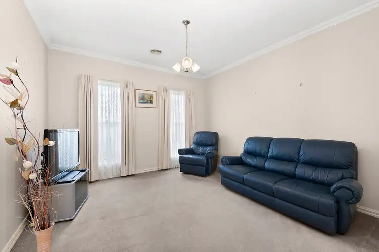 Fifth view of Homely townhouse listing, 5/59 Beverin Street, Sebastopol VIC 3356