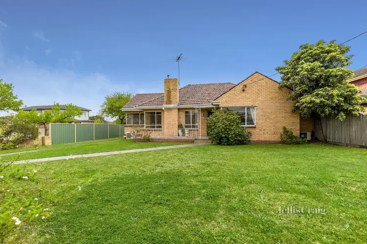 Third view of Homely house listing, 295 East Boundary Road, Bentleigh East VIC 3165