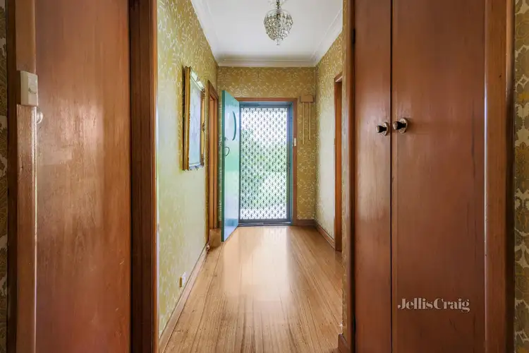 Fourth view of Homely house listing, 295 East Boundary Road, Bentleigh East VIC 3165