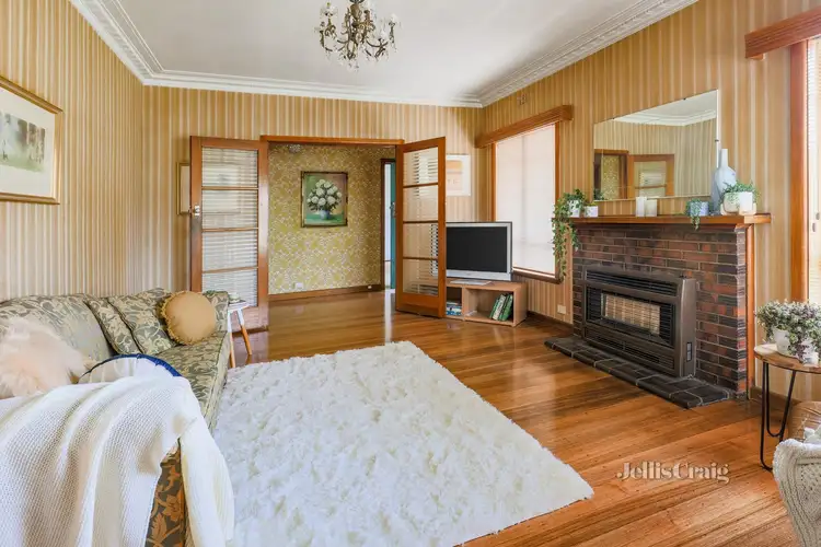 Fifth view of Homely house listing, 295 East Boundary Road, Bentleigh East VIC 3165