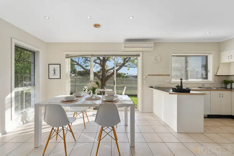 Third view of Homely unit listing, 15 Drysdale Avenue, Hamlyn Heights VIC 3215