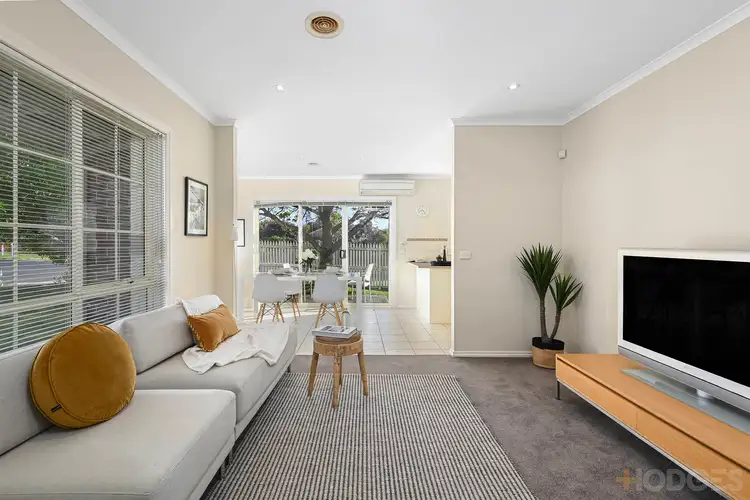 Sixth view of Homely unit listing, 15 Drysdale Avenue, Hamlyn Heights VIC 3215
