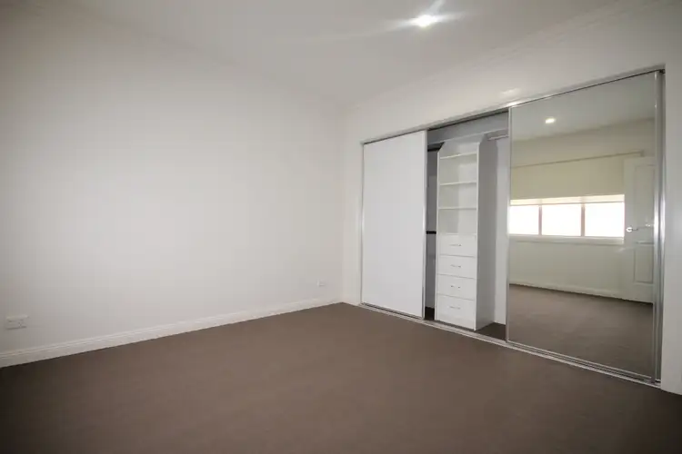 Fourth view of Homely townhouse listing, 1/9 Bartlett Street, Preston VIC 3072