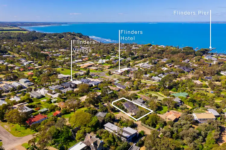 59 Bass Street, Flinders VIC 3929