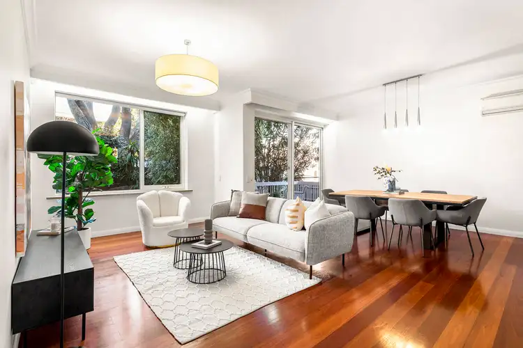 2/639 Inkerman Road, Caulfield North VIC 3161