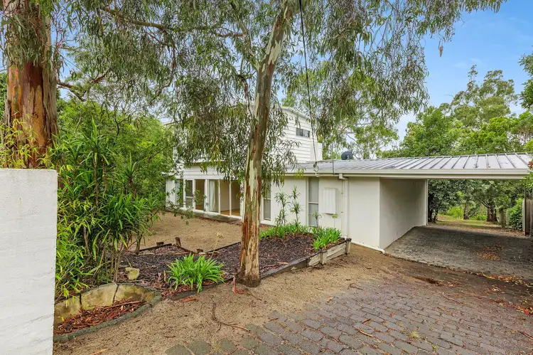 145 Koornalla Crescent
