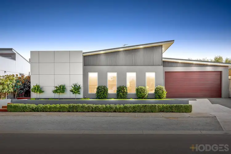 28 Yankos Drive, Werribee VIC 3030
