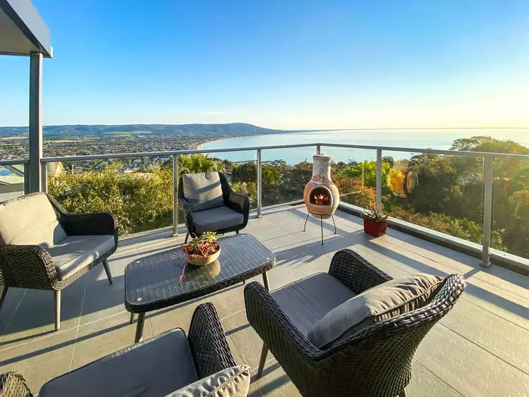 Main view of Homely house listing, 3 Paramount Crescent, Mount Martha VIC 3934