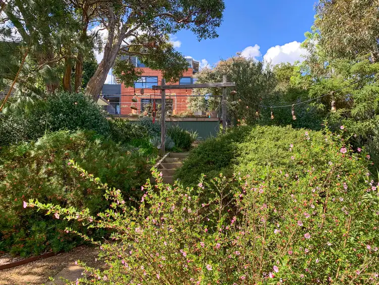 Second view of Homely house listing, 3 Paramount Crescent, Mount Martha VIC 3934