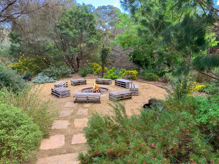 Third view of Homely house listing, 3 Paramount Crescent, Mount Martha VIC 3934