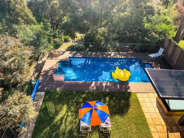 Fourth view of Homely house listing, 3 Paramount Crescent, Mount Martha VIC 3934