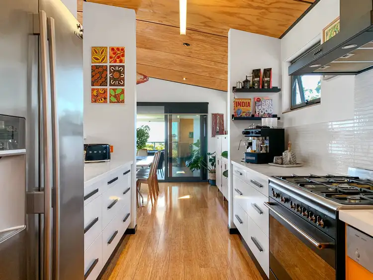 Sixth view of Homely house listing, 3 Paramount Crescent, Mount Martha VIC 3934