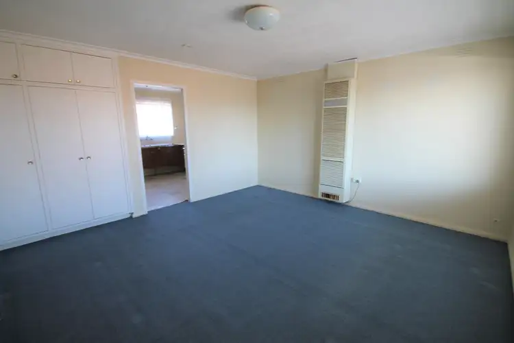 Third view of Homely apartment listing, 4/401 High Street, Lalor VIC 3075