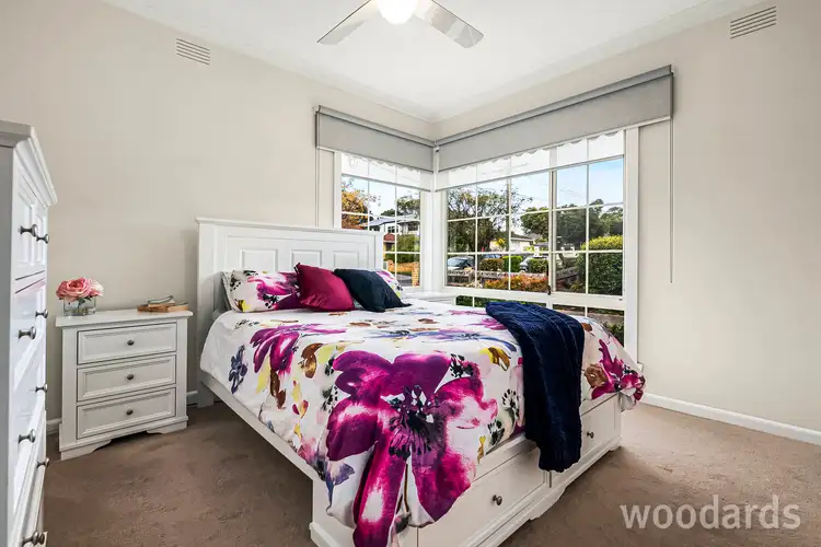 Fourth view of Homely house listing, 7 Gladesville Drive, Bentleigh East VIC 3165