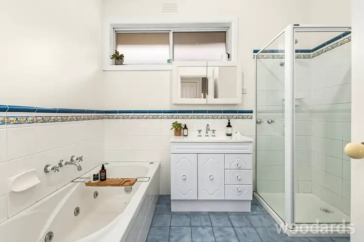 Fifth view of Homely house listing, 7 Gladesville Drive, Bentleigh East VIC 3165