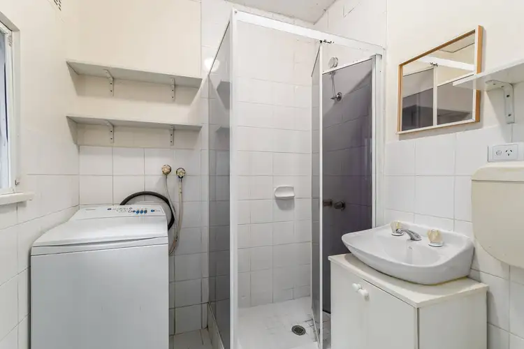 Sixth view of Homely apartment listing, 10/37 Myrnong Crescent, Ascot Vale VIC 3032