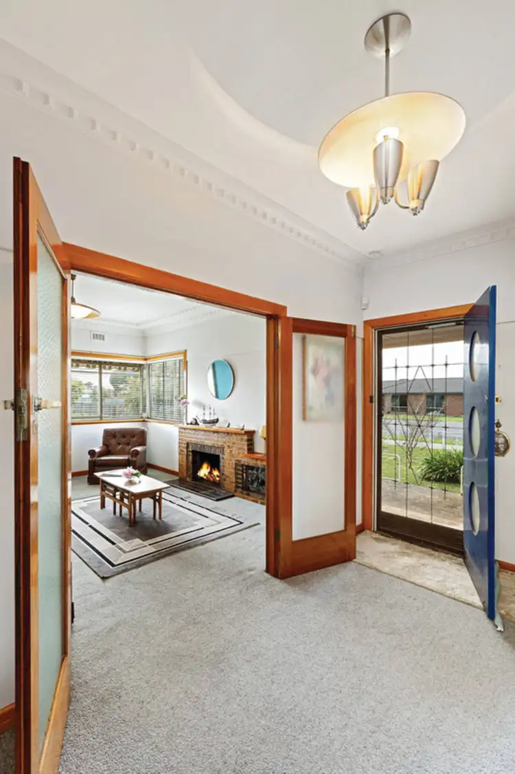 Second view of Homely house listing, 6 Picton Street, Sebastopol VIC 3356