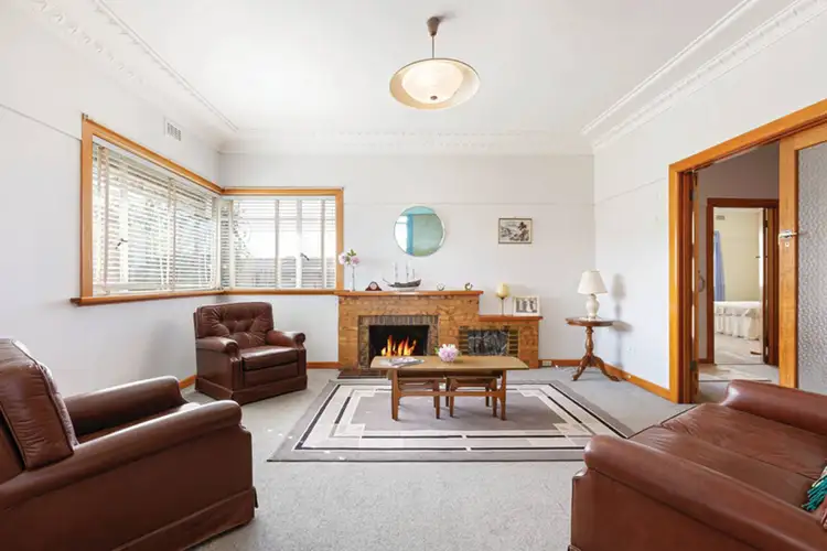 Third view of Homely house listing, 6 Picton Street, Sebastopol VIC 3356