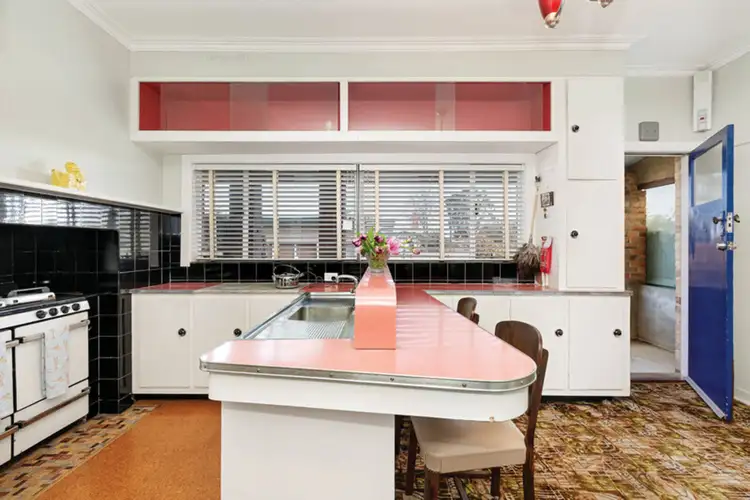 Fourth view of Homely house listing, 6 Picton Street, Sebastopol VIC 3356