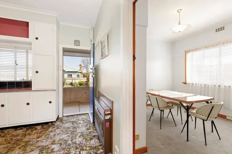 Fifth view of Homely house listing, 6 Picton Street, Sebastopol VIC 3356