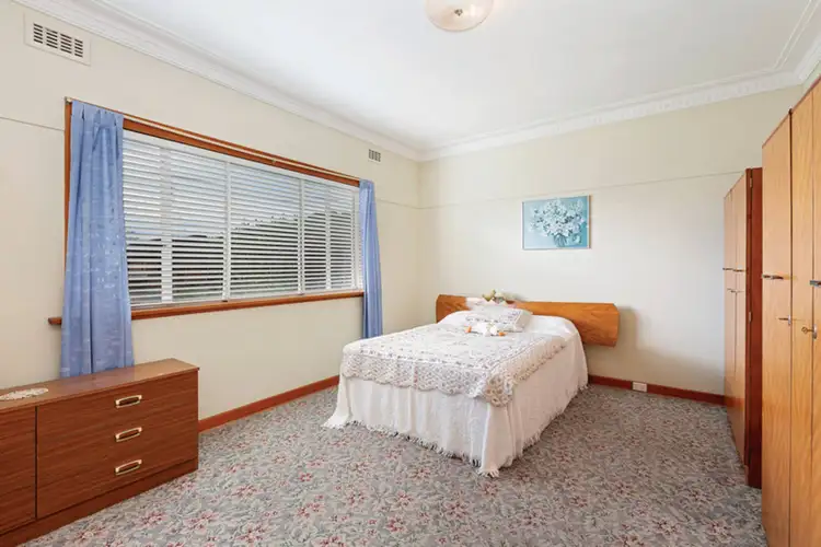 Sixth view of Homely house listing, 6 Picton Street, Sebastopol VIC 3356