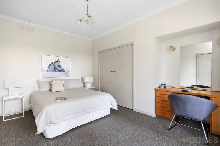 Sixth view of Homely house listing, 1 Purrumbete Avenue, Manifold Heights VIC 3218