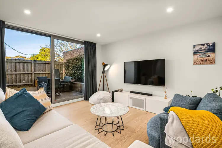 1/14 South Avenue, Bentleigh VIC 3204