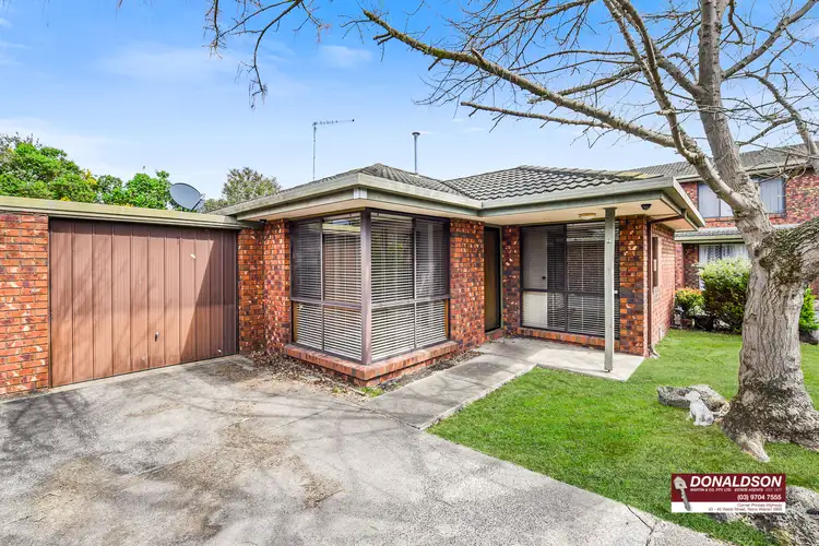 Main view of Homely unit listing, 2/4 Shrives Road, Narre Warren VIC 3805