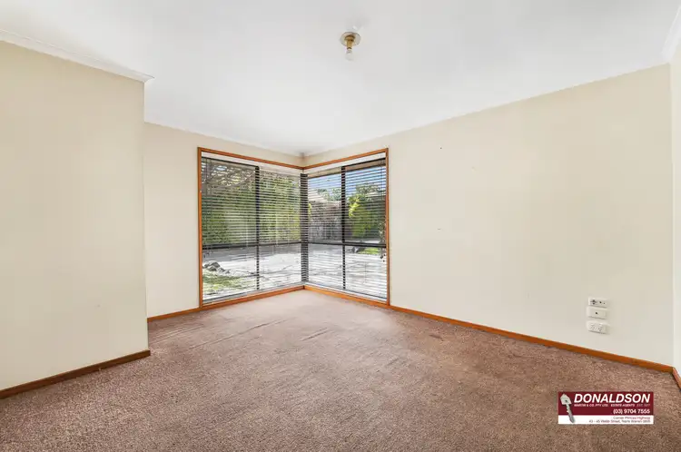 Second view of Homely unit listing, 2/4 Shrives Road, Narre Warren VIC 3805