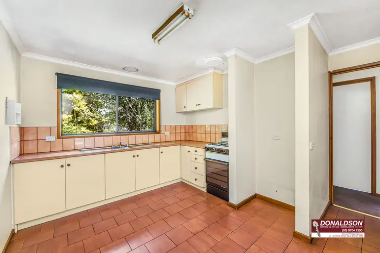 Third view of Homely unit listing, 2/4 Shrives Road, Narre Warren VIC 3805