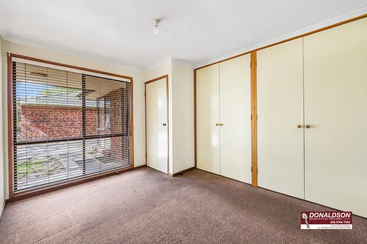 Fourth view of Homely unit listing, 2/4 Shrives Road, Narre Warren VIC 3805