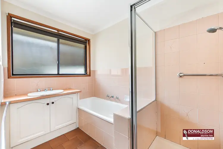 Fifth view of Homely unit listing, 2/4 Shrives Road, Narre Warren VIC 3805