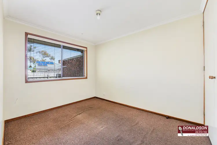 Sixth view of Homely unit listing, 2/4 Shrives Road, Narre Warren VIC 3805