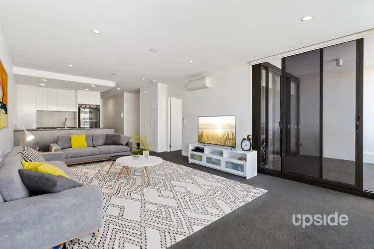 12/39 Benjamin Way, Belconnen ACT 2617