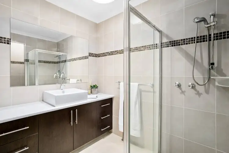 Sixth view of Homely house listing, 16 Anton Grove, Flemington VIC 3031