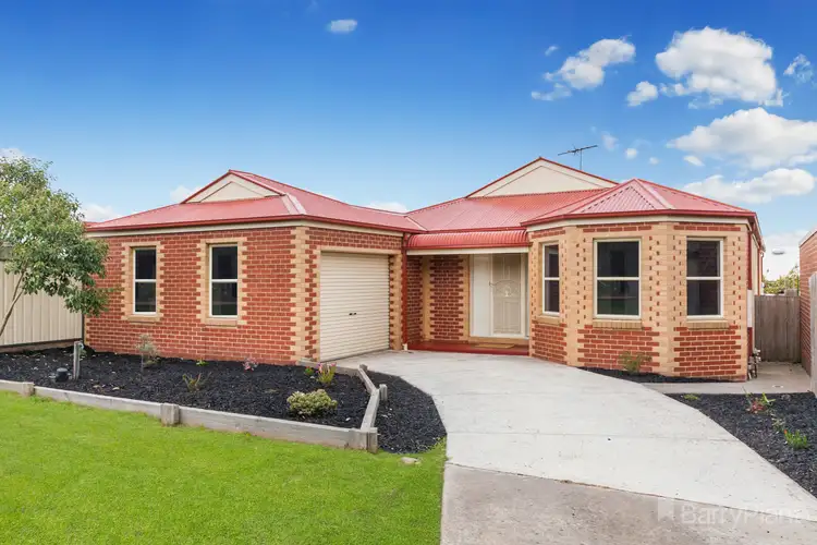 7a King William Drive, Wallan VIC 3756