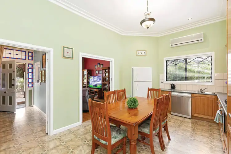 Second view of Homely house listing, 903 South Street, Ballarat Central VIC 3350