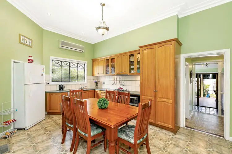 Third view of Homely house listing, 903 South Street, Ballarat Central VIC 3350