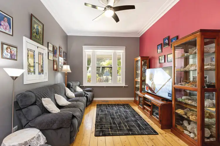 Fourth view of Homely house listing, 903 South Street, Ballarat Central VIC 3350