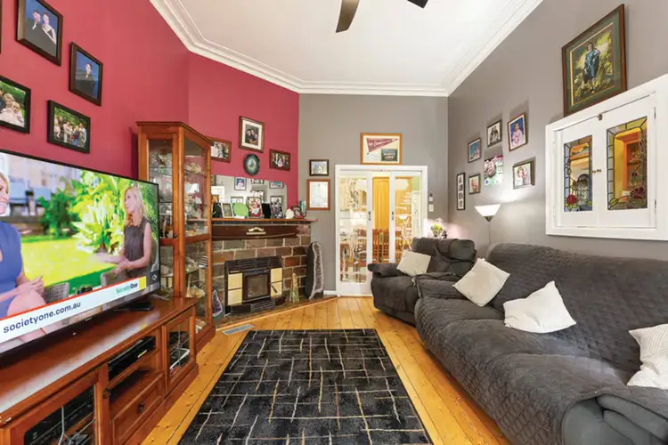 Fifth view of Homely house listing, 903 South Street, Ballarat Central VIC 3350