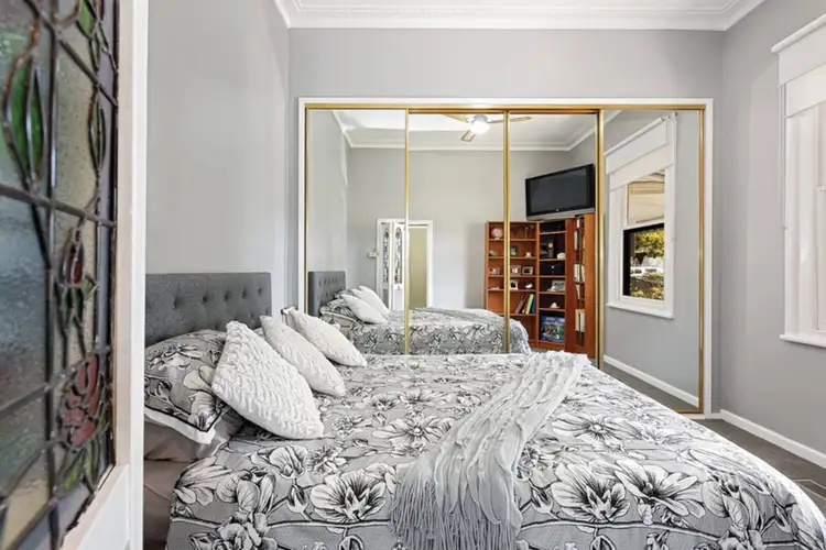 Sixth view of Homely house listing, 903 South Street, Ballarat Central VIC 3350