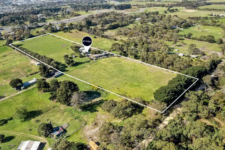 Third view of Homely house listing, 60 Basin Road, Drysdale VIC 3222