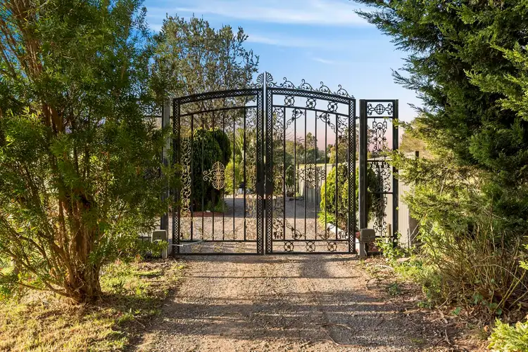 Fourth view of Homely house listing, 60 Basin Road, Drysdale VIC 3222