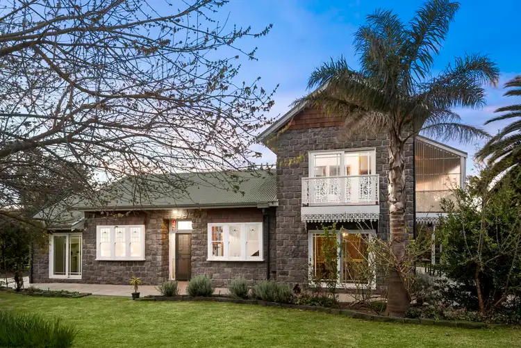 Fifth view of Homely house listing, 60 Basin Road, Drysdale VIC 3222