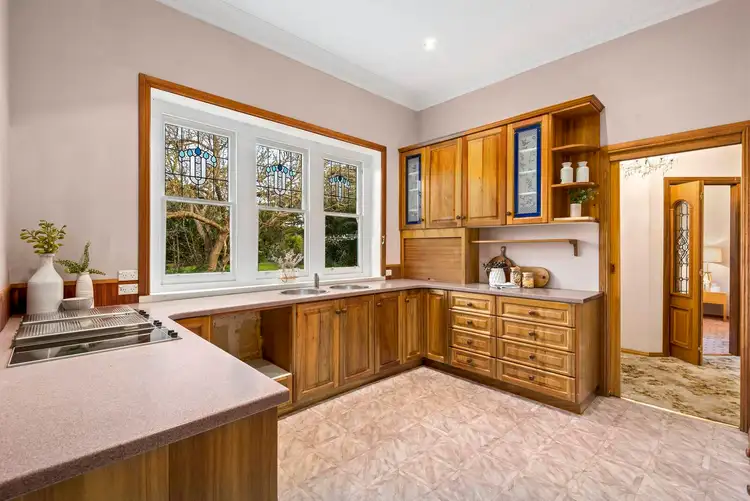 Sixth view of Homely house listing, 60 Basin Road, Drysdale VIC 3222