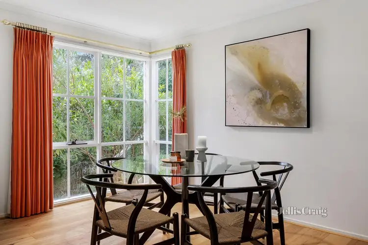 Sixth view of Homely house listing, 9 Bayfield Drive, Eltham VIC 3095