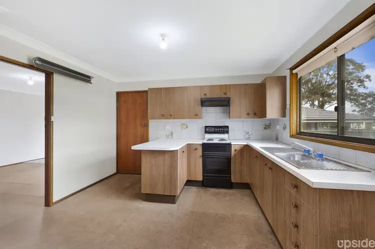 Second view of Homely house listing, 8 Perouse Avenue, San Remo NSW 2262