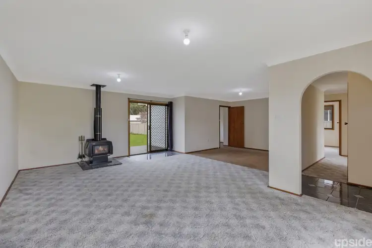 Third view of Homely house listing, 8 Perouse Avenue, San Remo NSW 2262