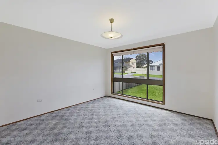 Fourth view of Homely house listing, 8 Perouse Avenue, San Remo NSW 2262